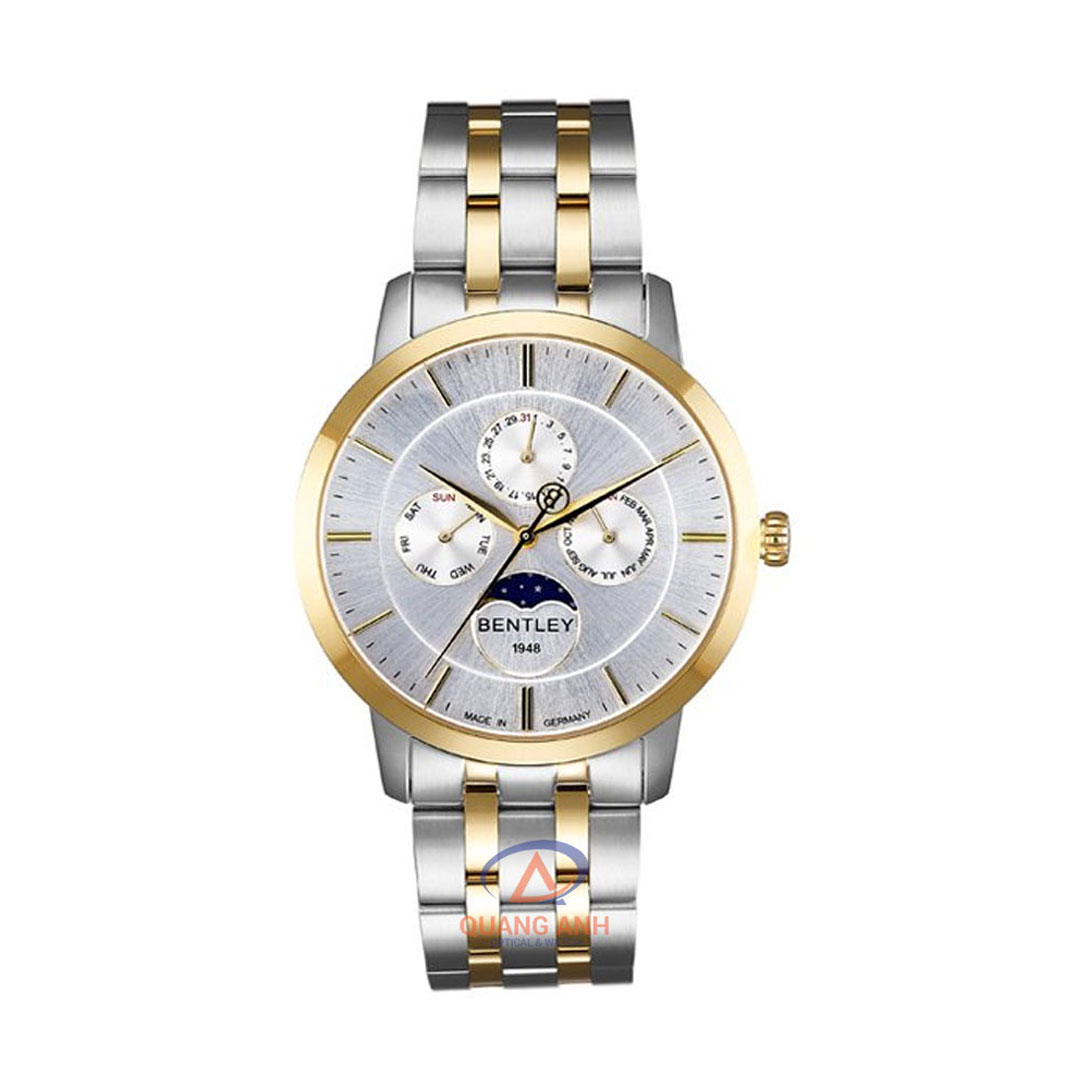 Đồng hồ Bentley BL1806-20MTWI-MSK-T