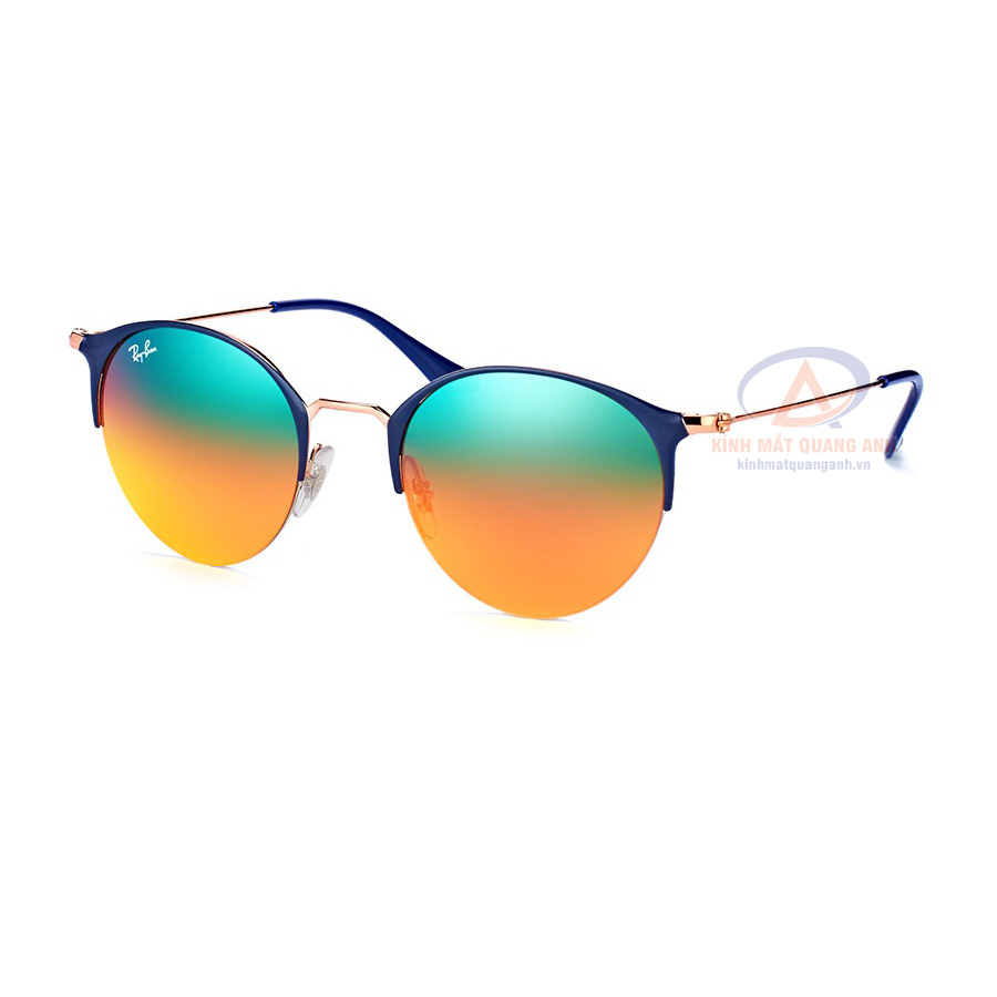 Kính mát Ray-ban 3578-9036A8-50CN