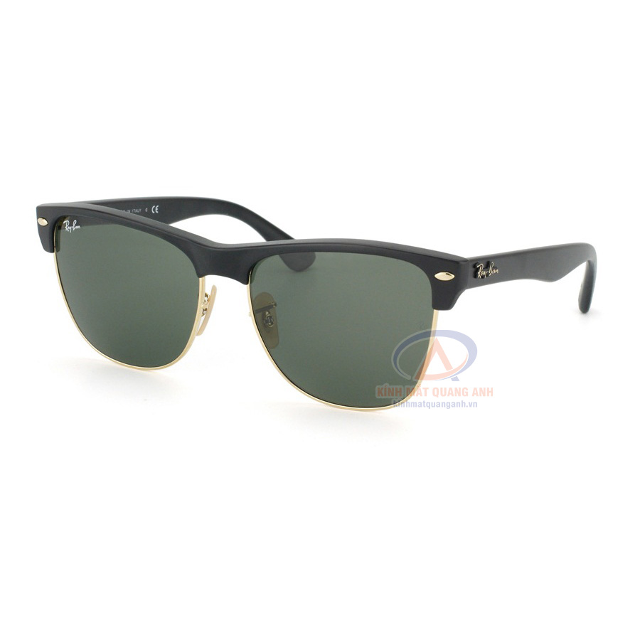 Kính mát Ray-ban 4175-877-57IT