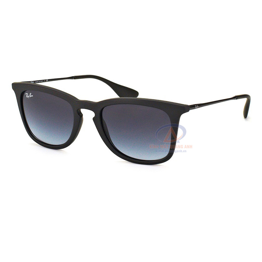 Kính mát Ray-ban 4221F-6228G-52IT