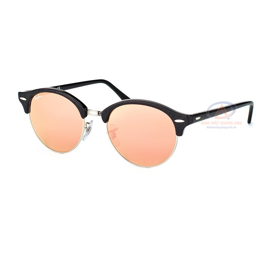 Kính mát Ray-ban 4246F-1197Z2-53CN