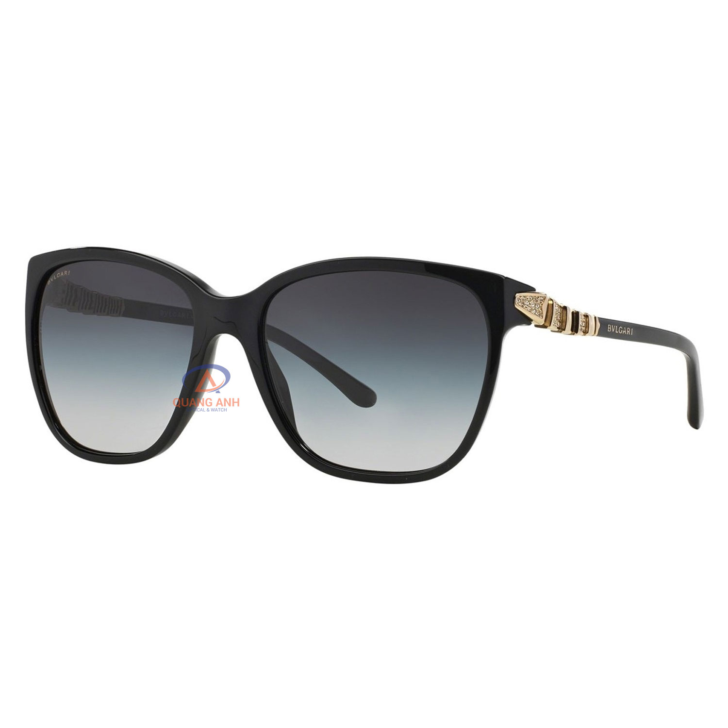 Kính mát BVLGARI BV8136BF-501/8G