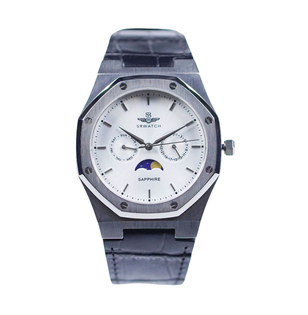 Đồng hồ SR SG60062.4102sm 