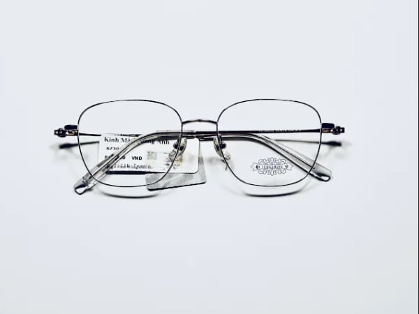 LEVELNINE9 LV87306C-1