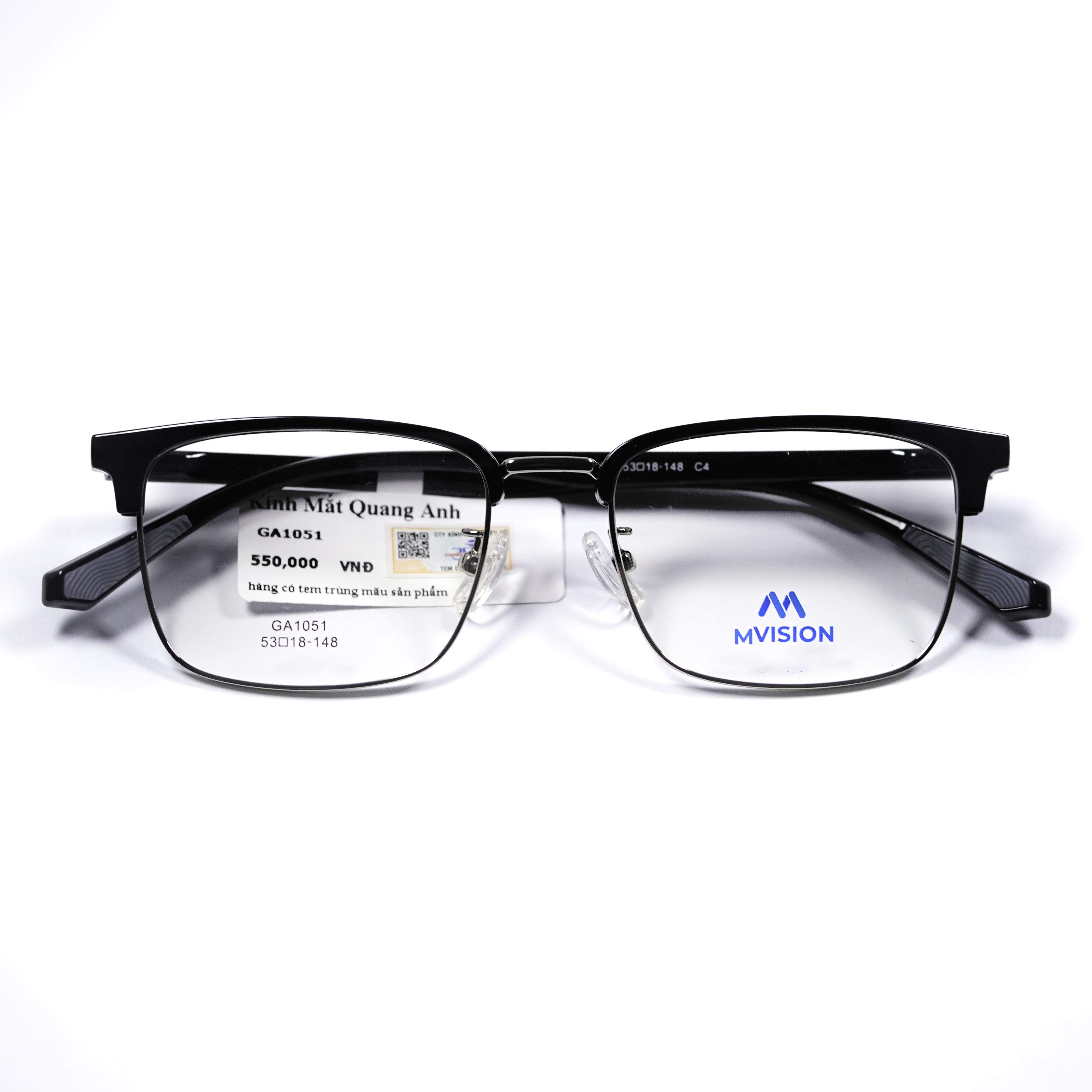 MVISION GA1051C4