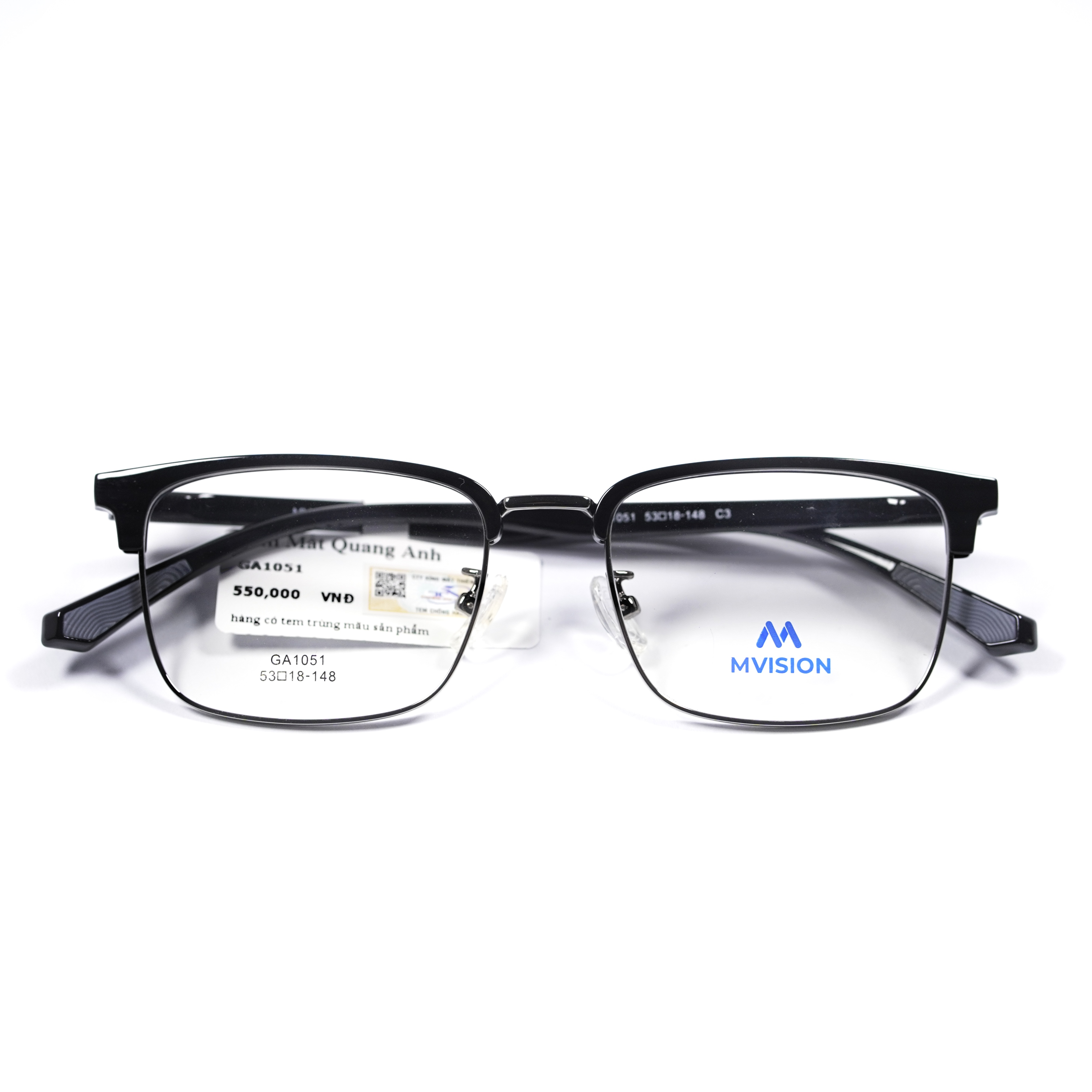 MVISION GA1051C3