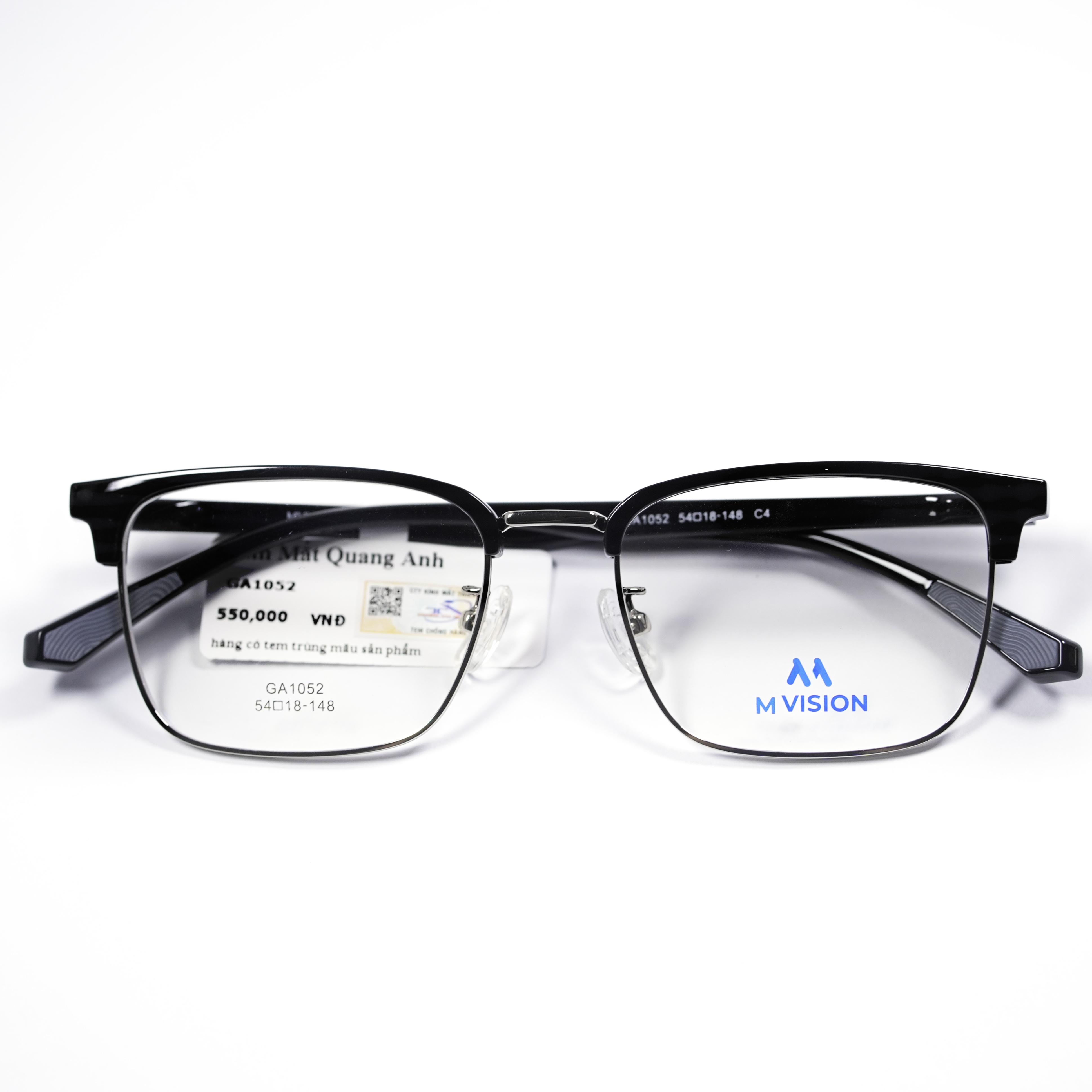 MVISION GA1052C4