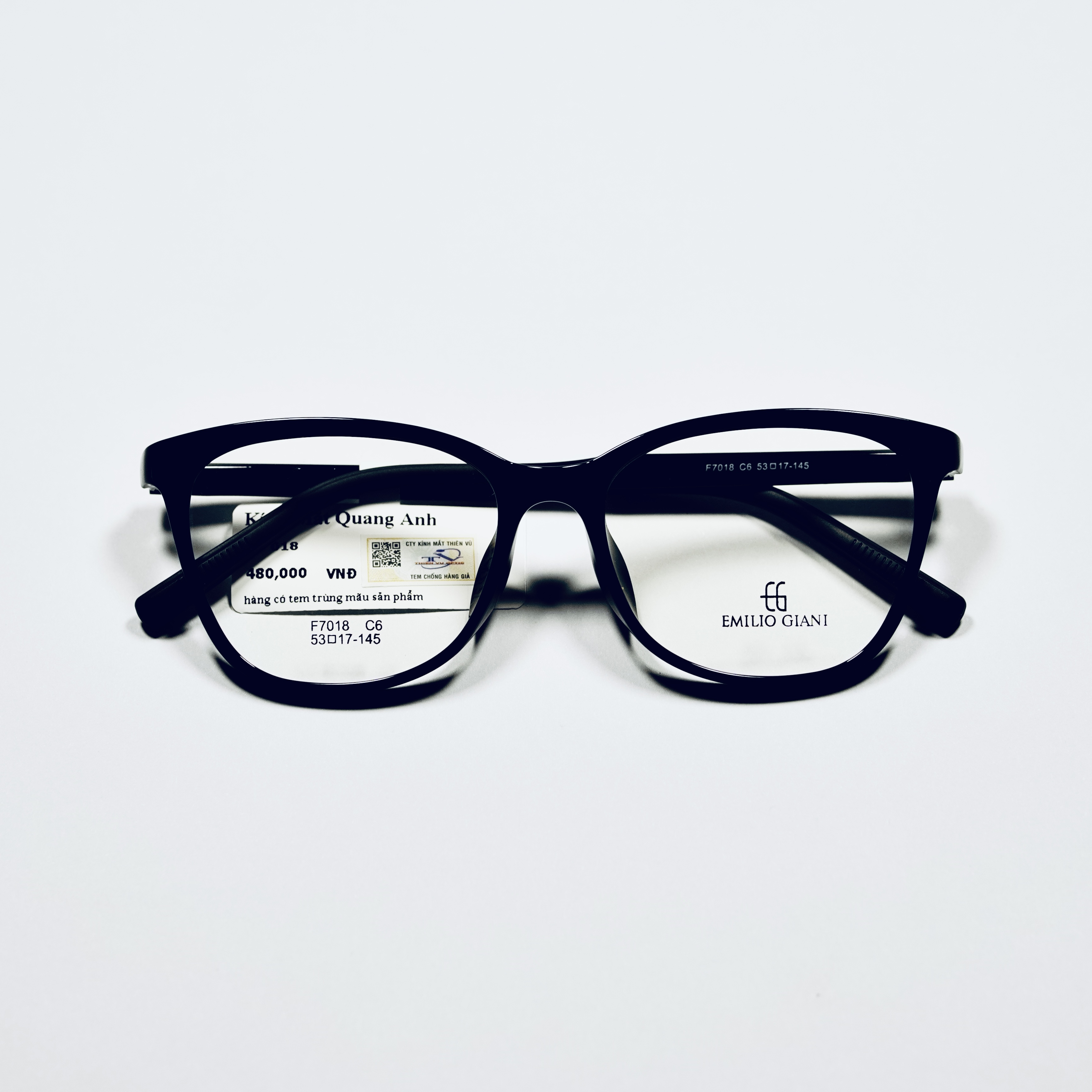 EMILIO GIANI F7018C-6