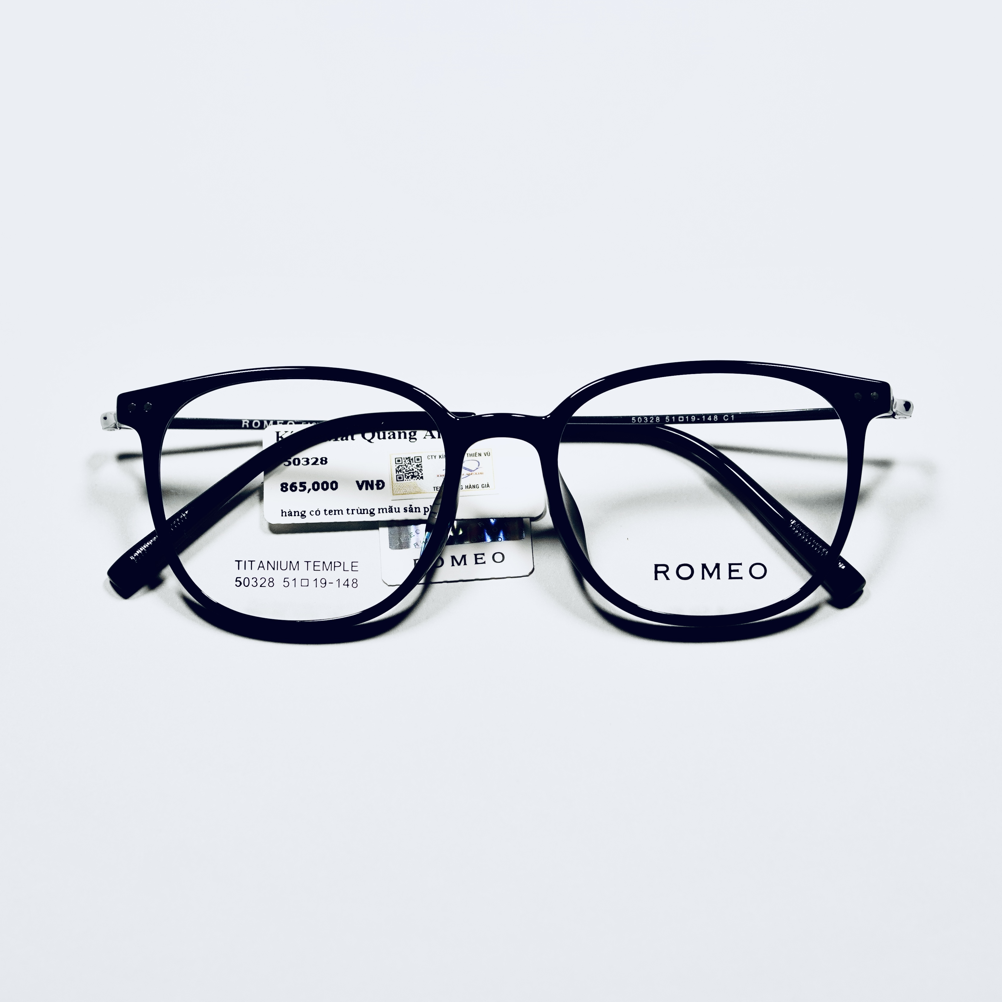 ROMEO 50328C-1