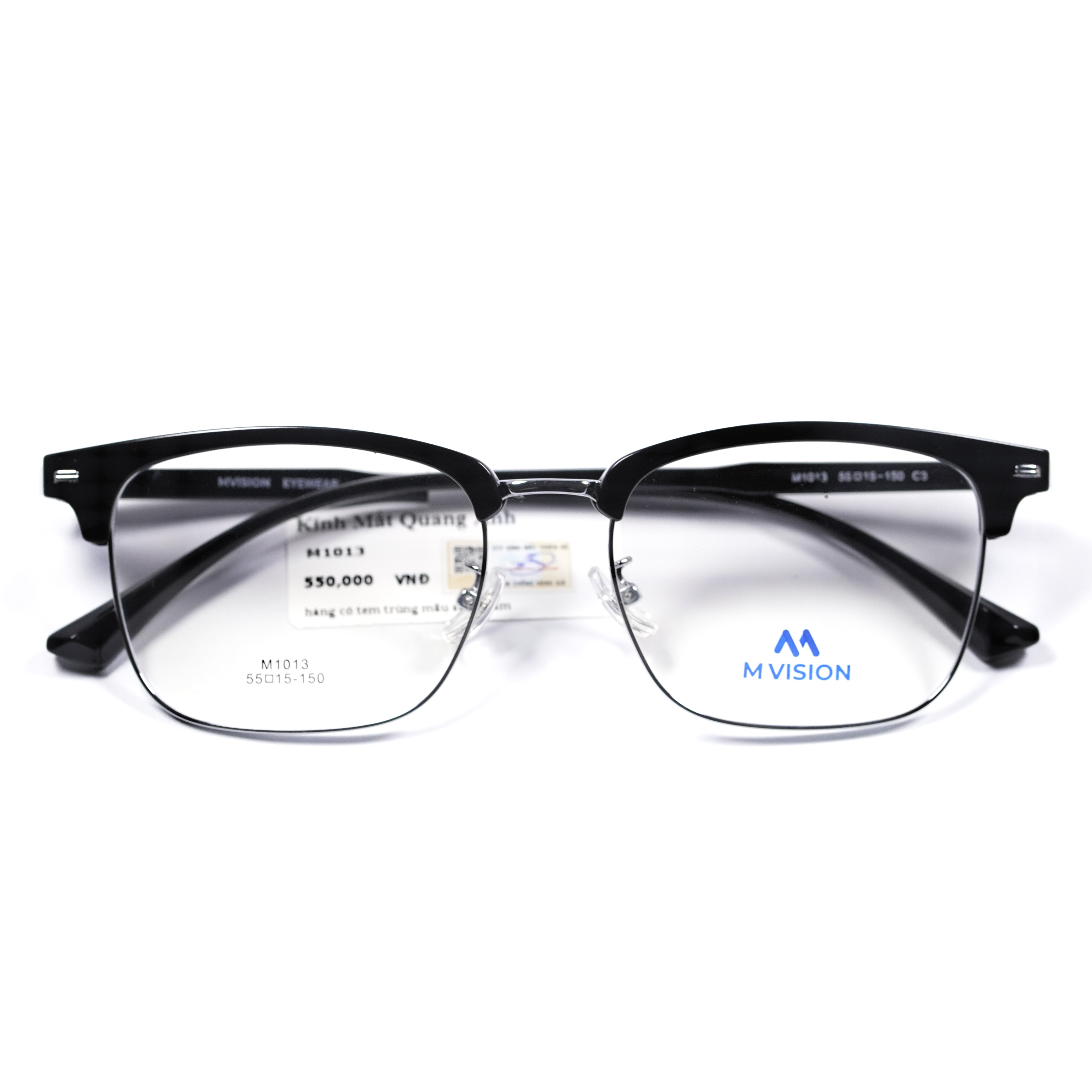 MVISION M1013C3