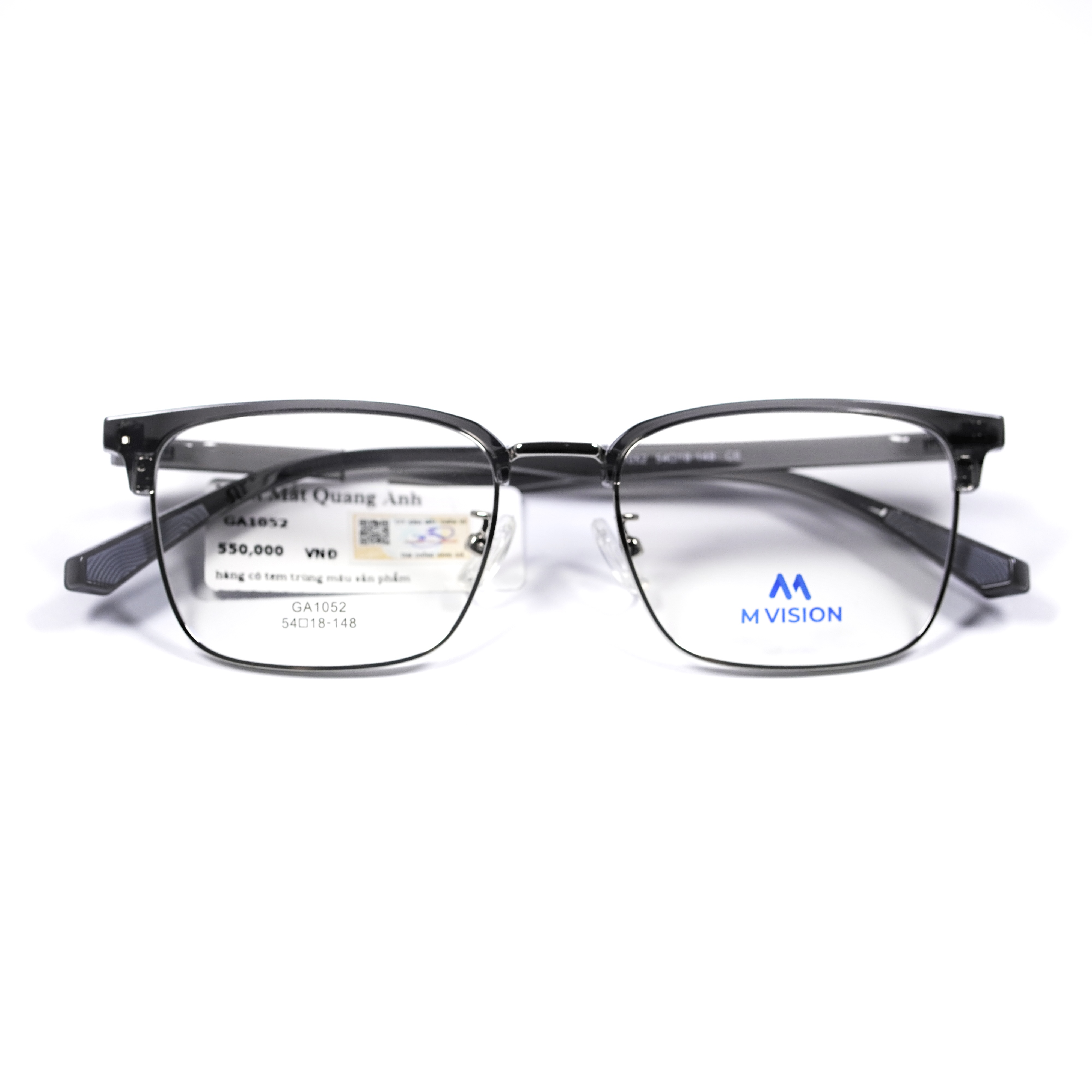 MVISION GA1052C6