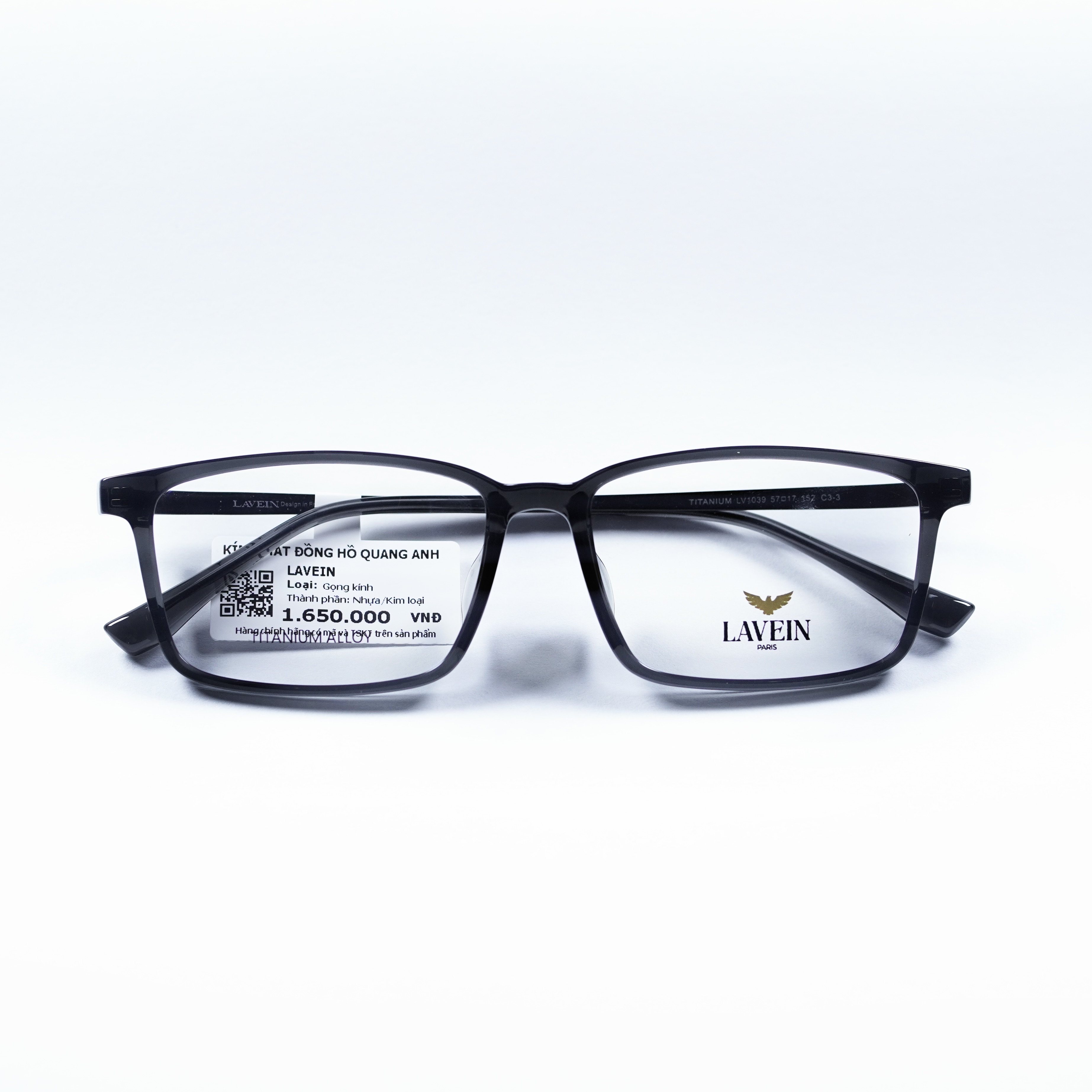 LAVEIN LV1039C3-3