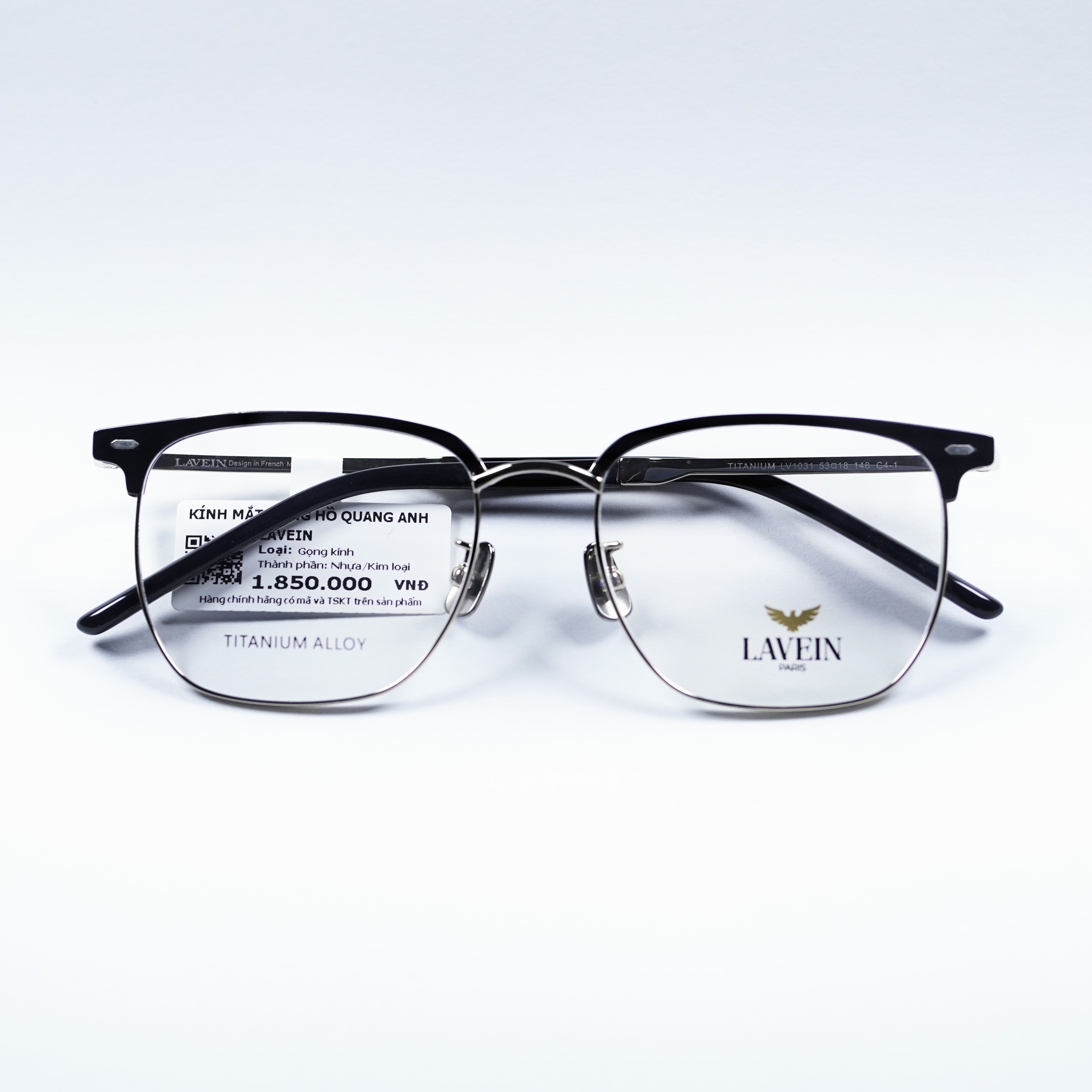 LAVEIN LV1031C4-1