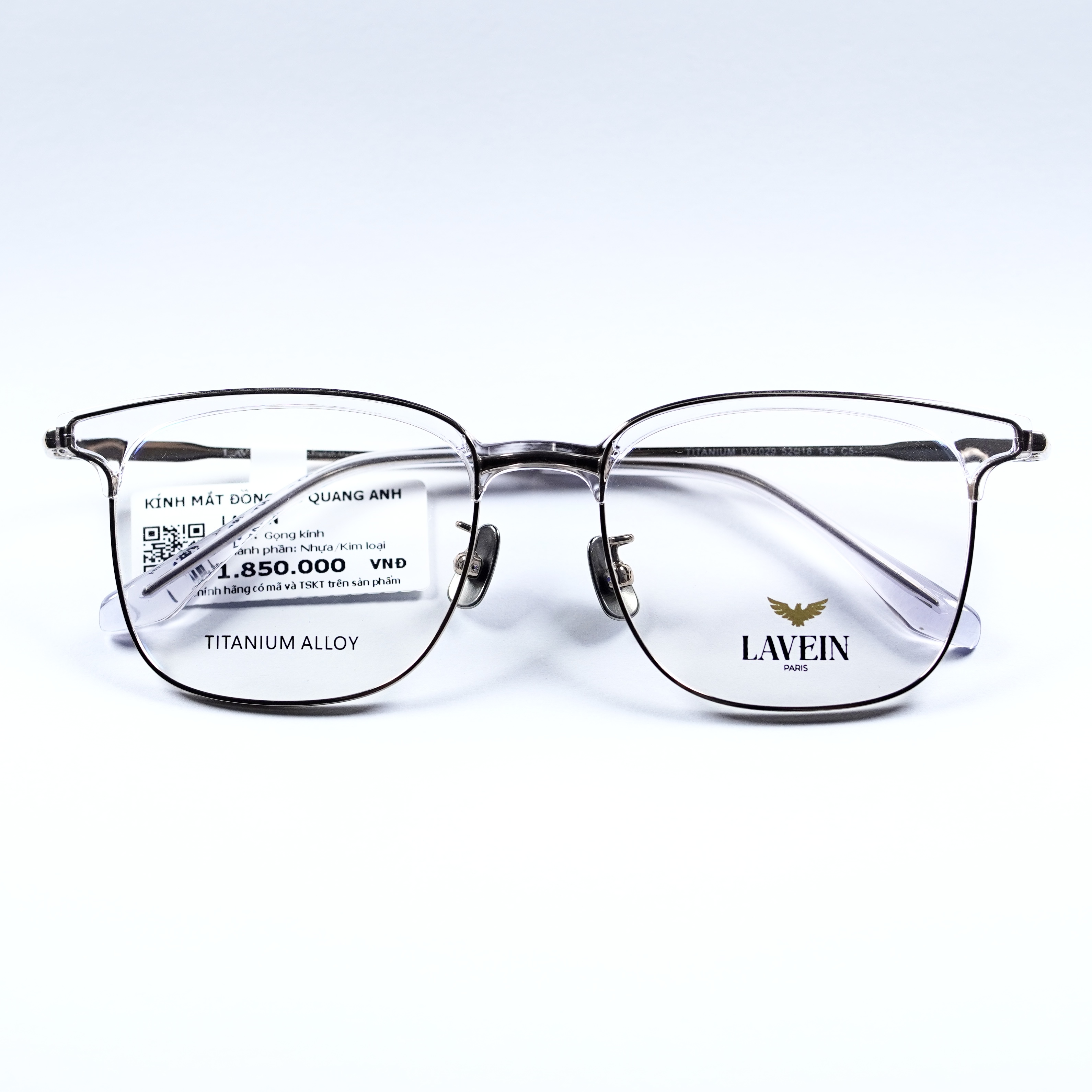 LAVEIN LV1029C5-1