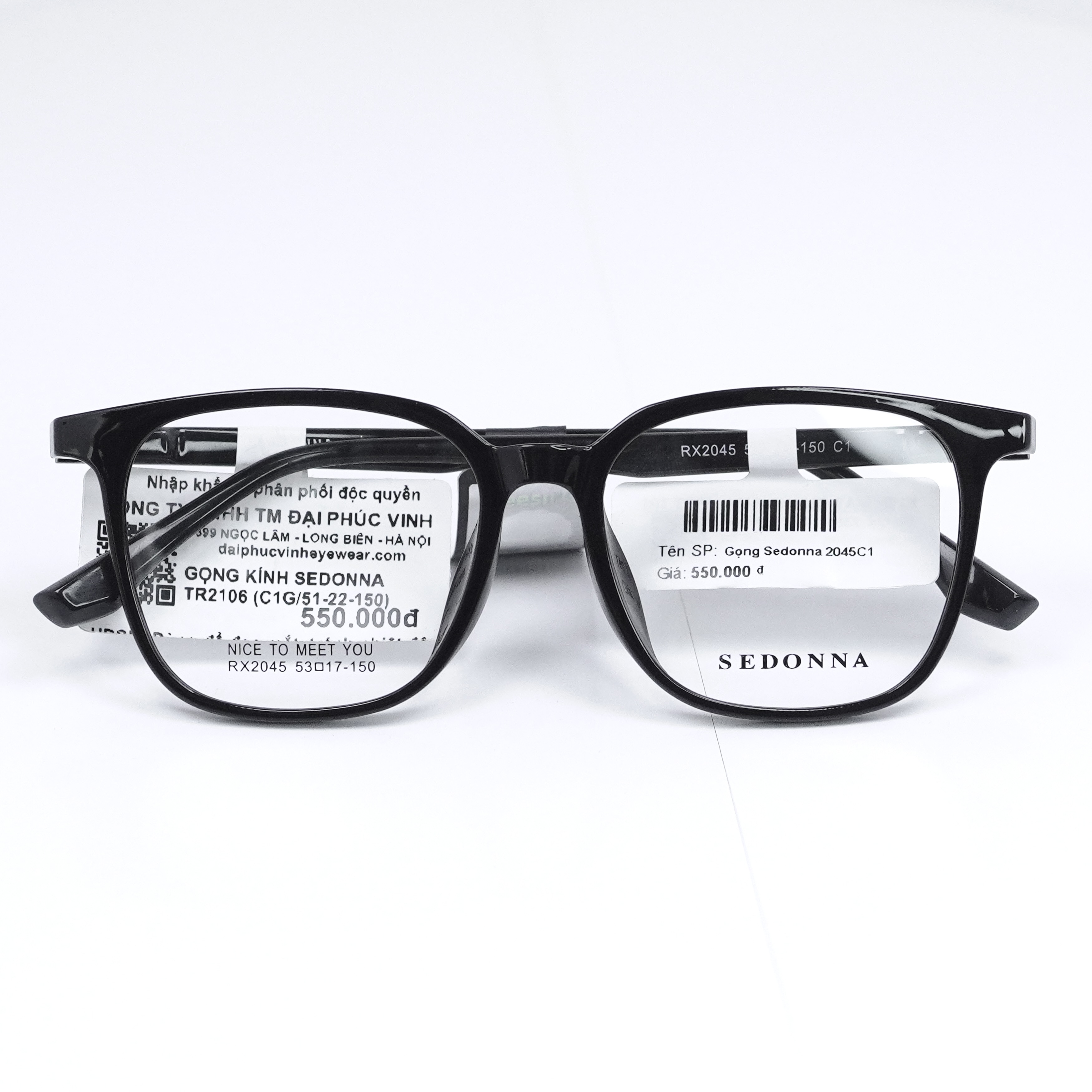 SEDONNA RX2045 C1