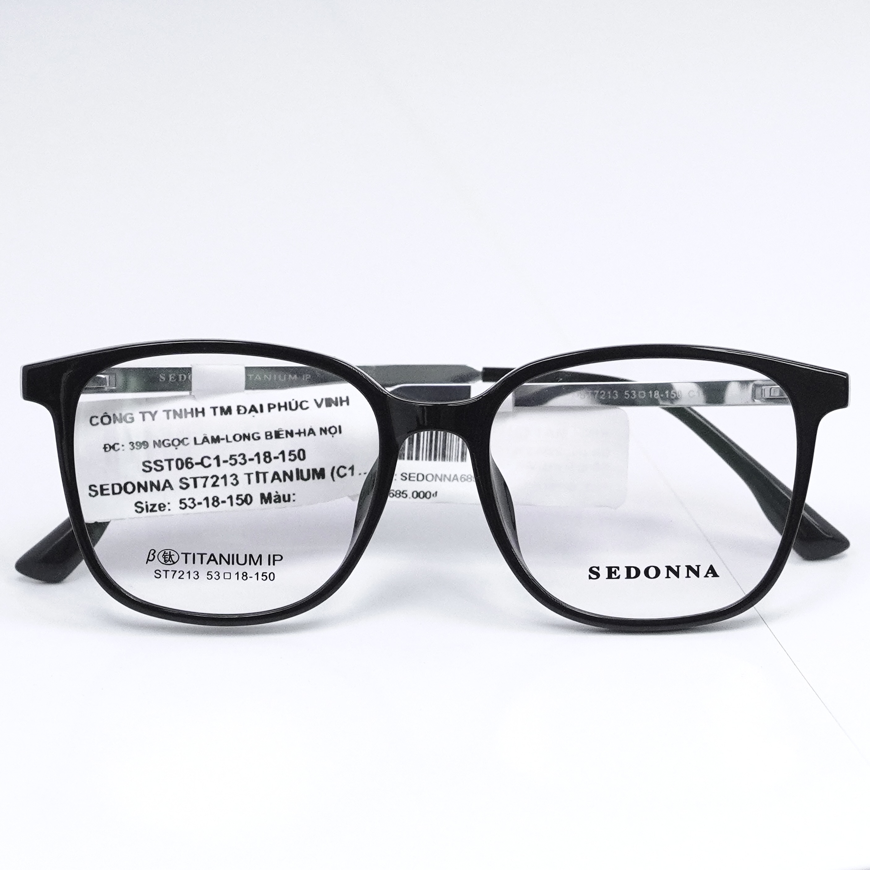 SEDONNA ST7213 C1