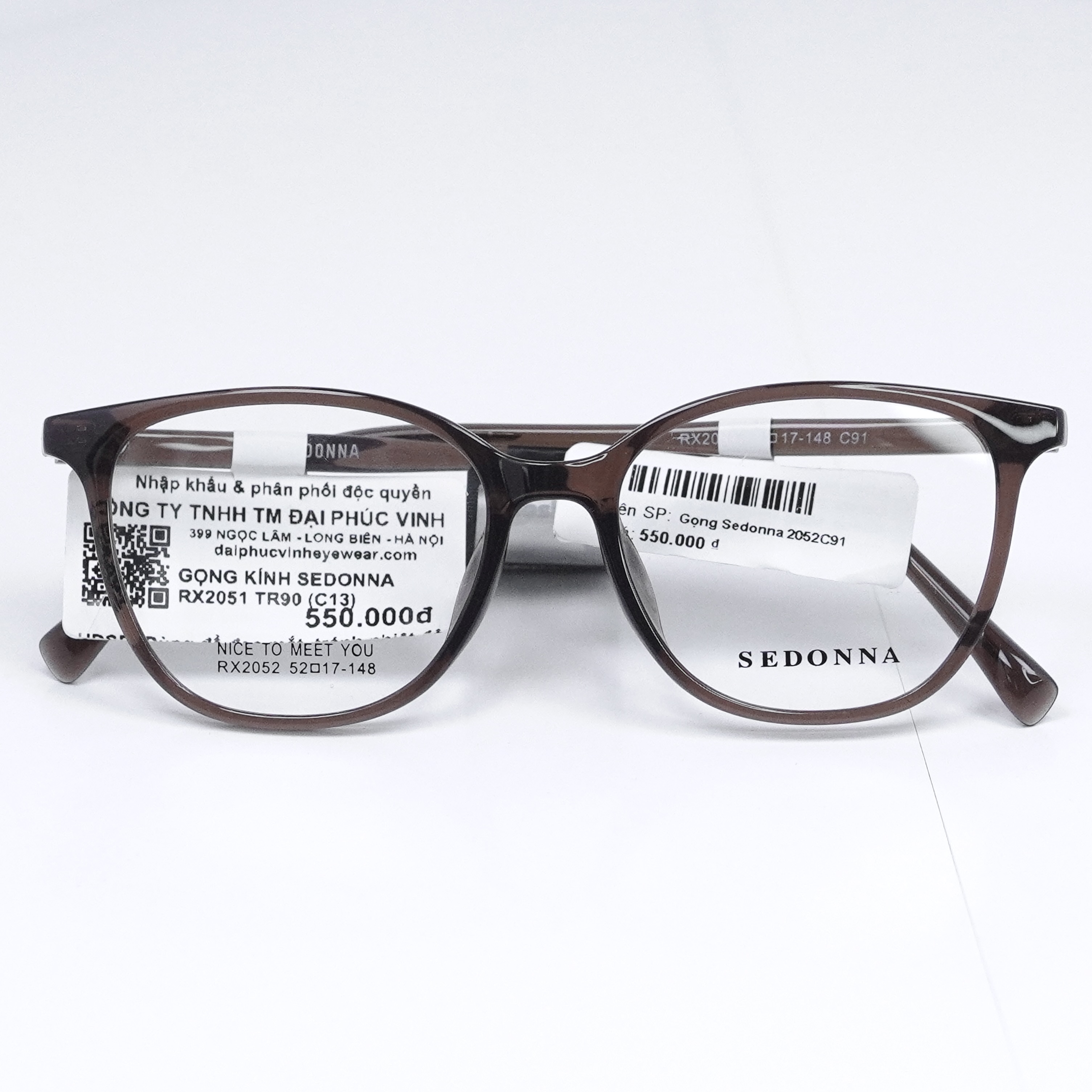 SEDONNA RX2052 C1