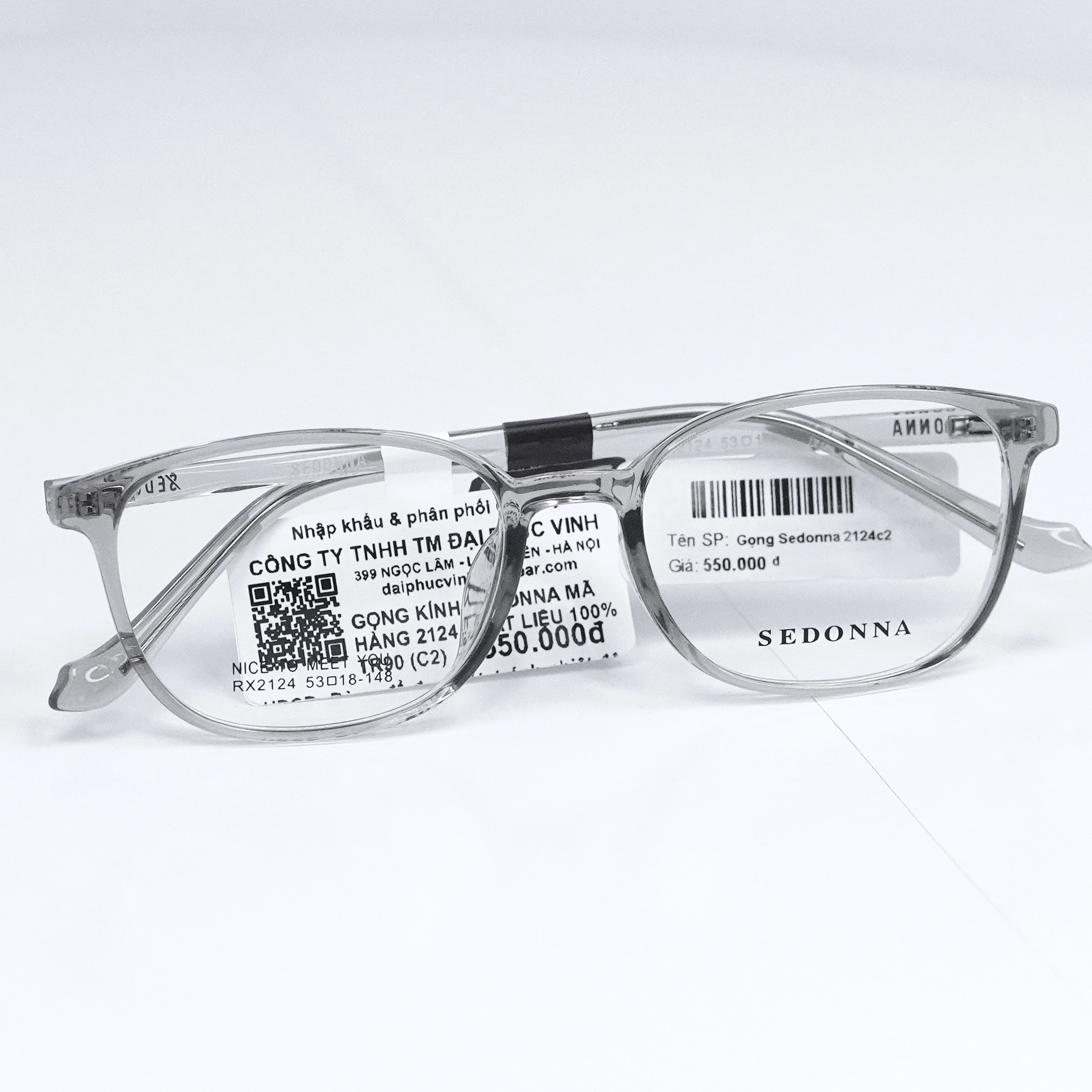 SEDONNA RX2124 C1