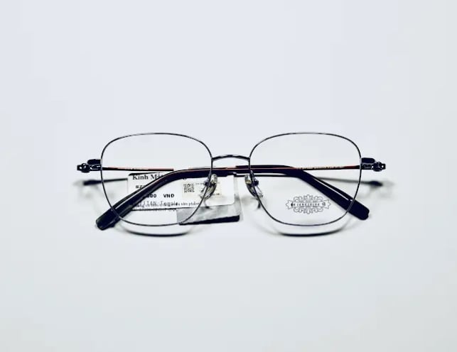 LEVELNINE9 LV87306C-2C