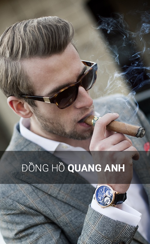 SẢN PHẨM ĐỒNG HỒ KM