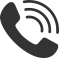 Mua hàng Online