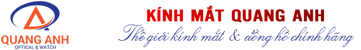 logo quang anh