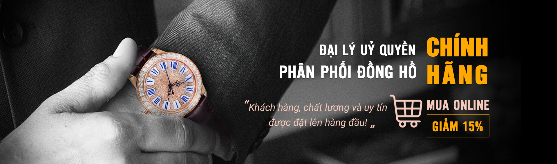 Đồng hồ