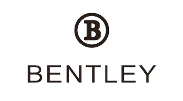 Bentley
