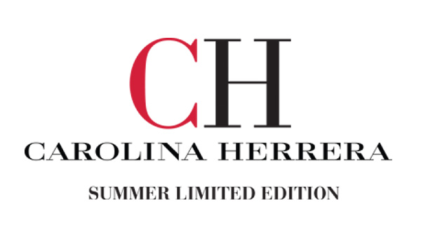 Carolina Herrera