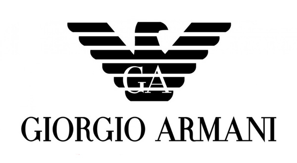 Giorgio Armani