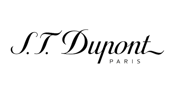 JDupont