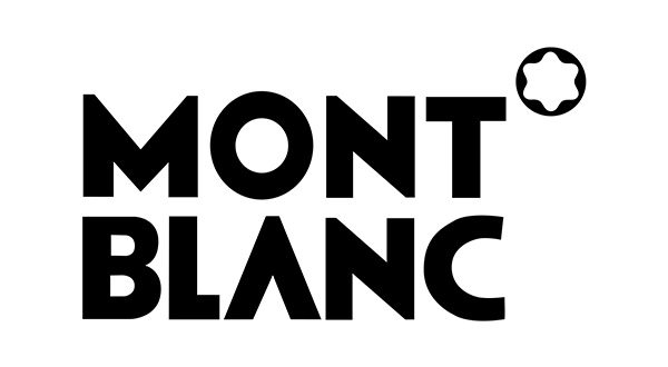 Mont Blanc