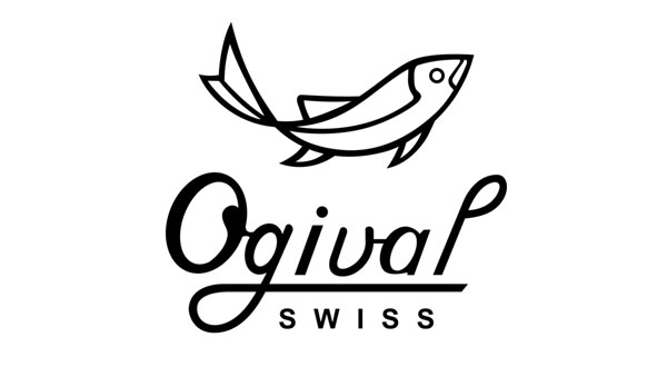Ogival