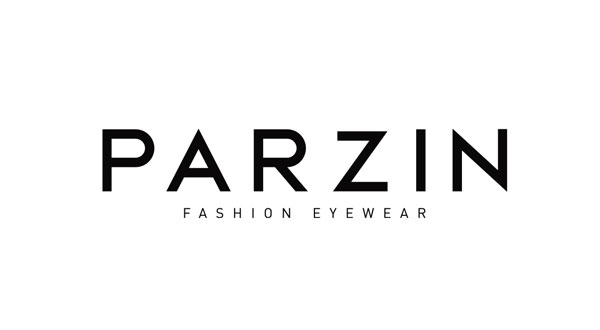 PARZIN