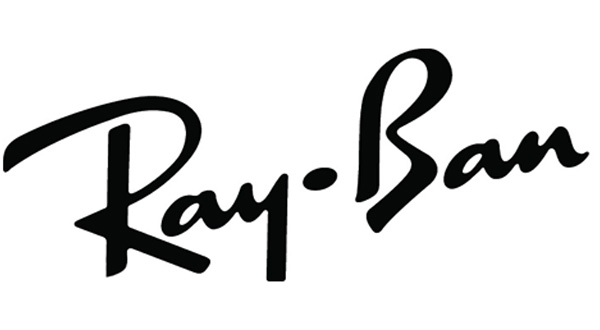 RayBan