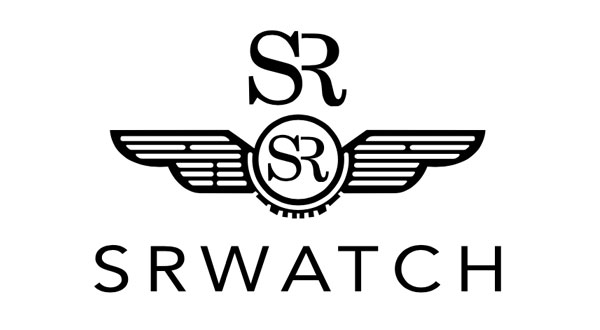 SR Watch