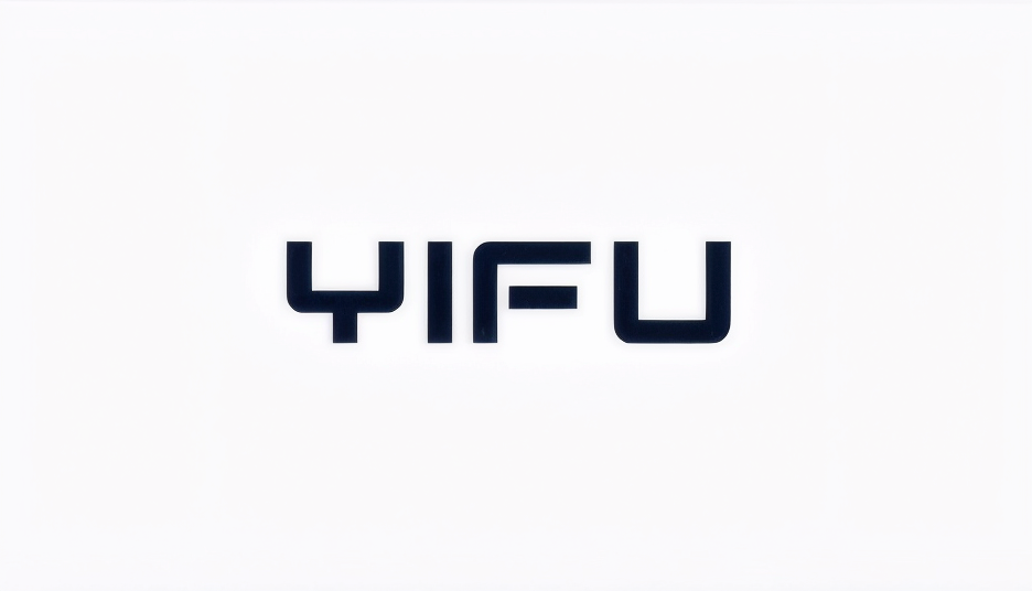 YIFU