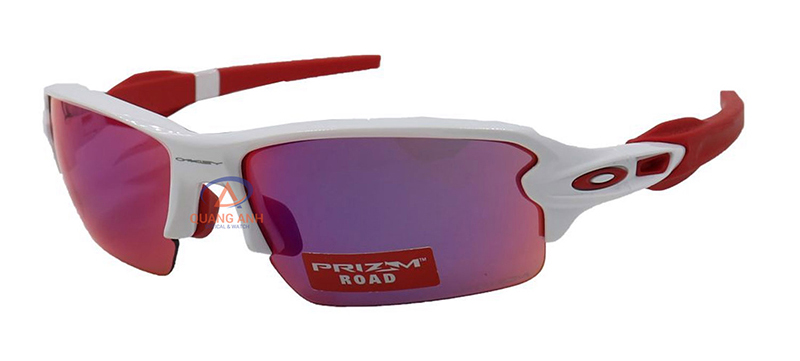 kính mát Oakley bán chạy nhất cửa hàng -1