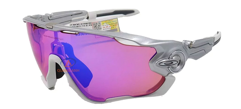 kính mát Oakley bán chạy nhất cửa hàng -2
