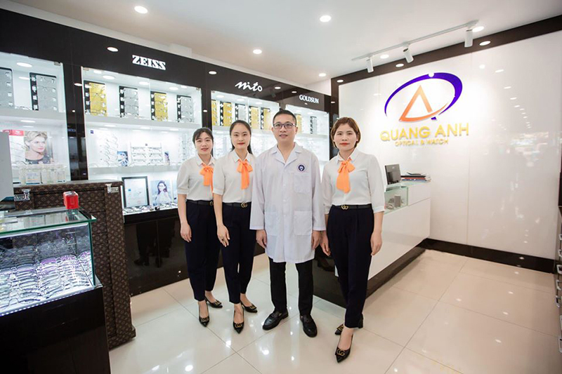 https://kinhmatquanganh.vn/