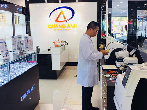 Cách điều trị đau mắt đỏ (Viêm Kết Mạc) như thế nào cho hiệu quả?