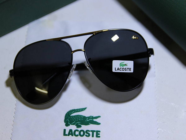 Kính mát Lacoste cao cấp ở Việt Trì?
