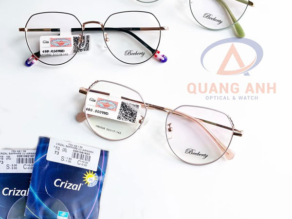 Bảo vệ sức khỏe là ưu tiên hàng đầu