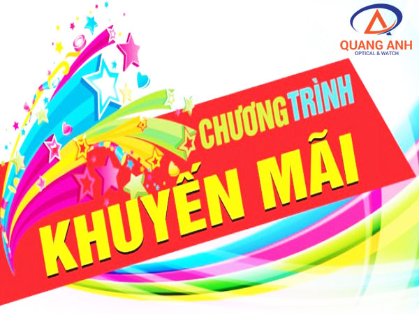 Khai giảng rộn ràng - Ngập tràn quà tặng