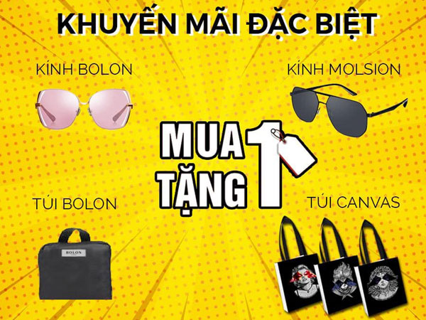 Chào tháng 10 với nụ cười xinh 