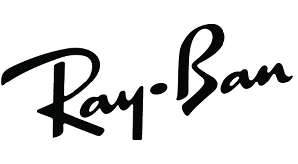 Ray-ban