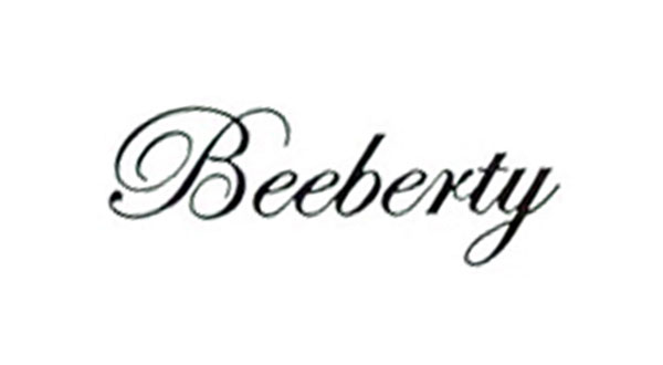 Beeberty
